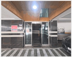  2025Ÿ��10436  �ټ���(����)���