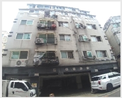  2025Ÿ��10436  �ټ���(����)���