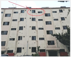  2025Ÿ10455  õ  733-31 Ʈ 101 5 510ȣ   Ʈ