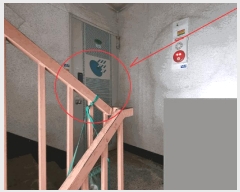  2025Ÿ10455  õ  733-31 Ʈ 101 5 510ȣ   Ʈ