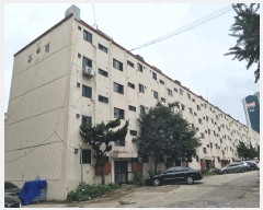  2025Ÿ10455  õ  733-31 Ʈ 101 5 510ȣ   Ʈ