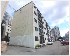  2025Ÿ10455  õ  733-31 Ʈ 101 5 510ȣ   Ʈ