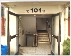  2025Ÿ10455  õ  733-31 Ʈ 101 5 510ȣ   Ʈ