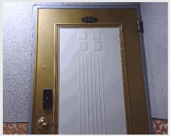  2025Ÿ10707  α  350-2 2 202ȣ     ټ,