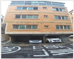  2025Ÿ10707  α  350-2 2 202ȣ     ټ,