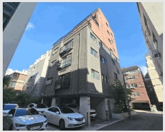  2025Ÿ10833  α  310-19 ڱ׷κ 6 601ȣ    ټ,