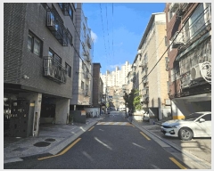  2025Ÿ10833  α  310-19 ڱ׷κ 6 601ȣ    ټ,