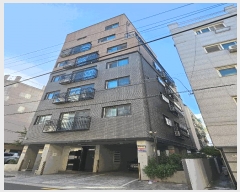  2025Ÿ10833  α  310-19 ڱ׷κ 6 601ȣ    ټ,