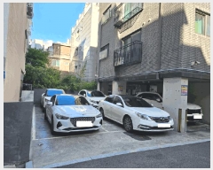  2025Ÿ10833  α  310-19 ڱ׷κ 6 601ȣ    ټ,