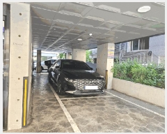  2025Ÿ10833  α  310-19 ڱ׷κ 6 601ȣ    ټ,