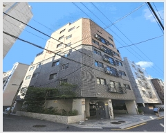  2025Ÿ10833  α  310-19 ڱ׷κ 6 601ȣ    ټ,