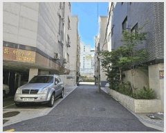  2025Ÿ10833  α  310-19 ڱ׷κ 6 601ȣ    ټ,