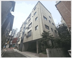  2025Ÿ10925  α  316-4 ڱ׷κ10201 4 403ȣ    ټ,