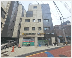  2025Ÿ10925  α  316-4 ڱ׷κ10201 4 403ȣ    ټ,