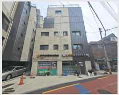  2025Ÿ10925  α  316-4 ڱ׷κ10201 4 403ȣ    ټ,