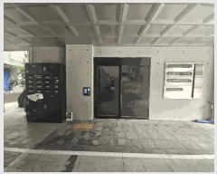  2025Ÿ10925  α  316-4 ڱ׷κ10201 4 403ȣ    ټ,