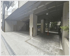  2025Ÿ10925  α  316-4 ڱ׷κ10201 4 403ȣ    ټ,