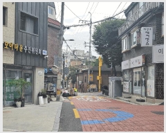  2025Ÿ10925  α  316-4 ڱ׷κ10201 4 403ȣ    ټ,