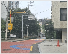  2025Ÿ10925  α  316-4 ڱ׷κ10201 4 403ȣ    ټ,