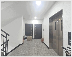  2025Ÿ10925  α  316-4 ڱ׷κ10201 4 403ȣ    ټ,