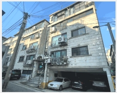  2025Ÿ10963   ȭ 861-24 1  102ȣ    ټ,