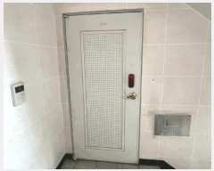  2025Ÿ10963   ȭ 861-24 1  102ȣ    ټ,