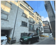  2025Ÿ10963   ȭ 861-24 1  102ȣ    ټ,