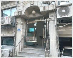  2025Ÿ10963   ȭ 861-24 1  102ȣ    ټ,