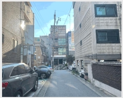  2025Ÿ10963   ȭ 861-24 1  102ȣ    ټ,