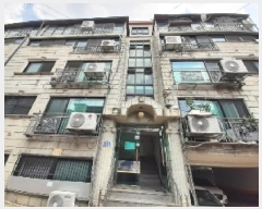  2025Ÿ10963   ȭ 861-24 1  102ȣ    ټ,