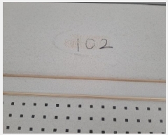  2025Ÿ10963   ȭ 861-24 1  102ȣ    ټ,