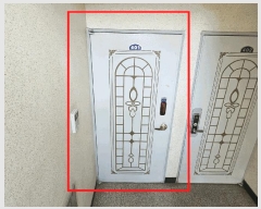  2025Ÿ��10995  �ټ���(����)���