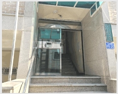  2025Ÿ��10995  �ټ���(����)���