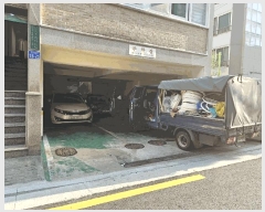  2025Ÿ��10995  �ټ���(����)���