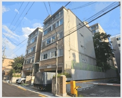  2025Ÿ��10995  �ټ���(����)���