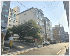  2025Ÿ��10995  �ټ���(����)���