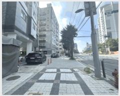  2025Ÿ11029  õ  713-9 ̾ĳ 3 302ȣ    ټ,