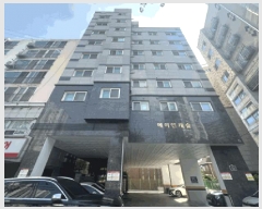  2025Ÿ11029  õ  713-9 ̾ĳ 3 302ȣ    ټ,