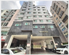  2025Ÿ11029  õ  713-9 ̾ĳ 3 302ȣ    ټ,