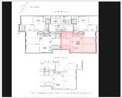  2025Ÿ11029  õ  713-9 ̾ĳ 3 302ȣ    ټ,