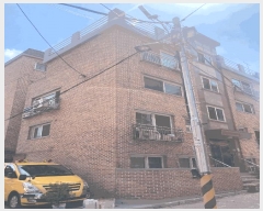  2025Ÿ11141  õ 굿 1061-14 ޸Ӹ 2 201ȣ    ټ,