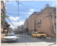  2025Ÿ11141  õ 굿 1061-14 ޸Ӹ 2 201ȣ    ټ,