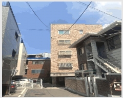  2025Ÿ11141  õ 굿 1061-14 ޸Ӹ 2 201ȣ    ټ,