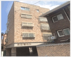  2025Ÿ11141  õ 굿 1061-14 ޸Ӹ 2 201ȣ    ټ,