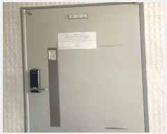  2025Ÿ11141  õ 굿 1061-14 ޸Ӹ 2 201ȣ    ټ,