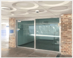  2025Ÿ11141  õ 굿 1061-14 ޸Ӹ 2 201ȣ    ټ,