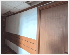  2025Ÿ��11150 ���� �������� �븲�� 824-114       �ٸ��ü�,�󰡰��