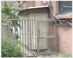  2025Ÿ��11150 ���� �������� �븲�� 824-114       �ٸ��ü�,�󰡰��