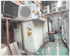  2025Ÿ��11150 ���� �������� �븲�� 824-114       �ٸ��ü�,�󰡰��