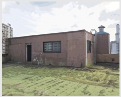  2025Ÿ��11150 ���� �������� �븲�� 824-114       �ٸ��ü�,�󰡰��